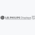 LG