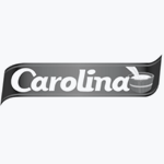 carolina
