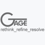 gage