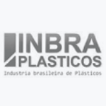 inbra