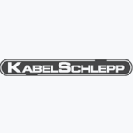 kabel