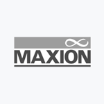 maxion
