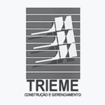 trieme