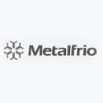 metalfrio2