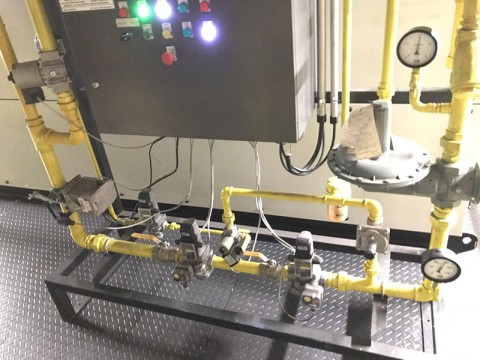 09292548bcbbe444053438429620e75b_2-7-480-360-c-90