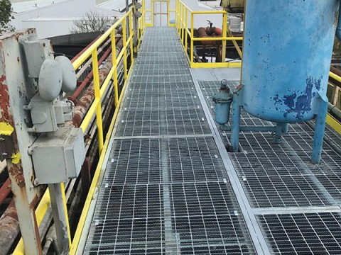 158a25df050580da6f408b3f46d2ca3a_1-12-480-360-c-90