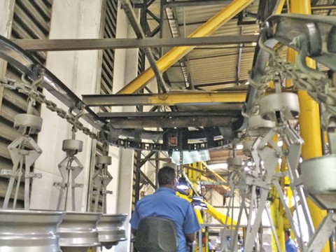 31844f31f9c968410141331cabe52b24_2-5-480-360-c-90