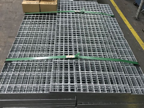 361b85a756da3b9a775f243827d86393_2-10-480-360-c-90