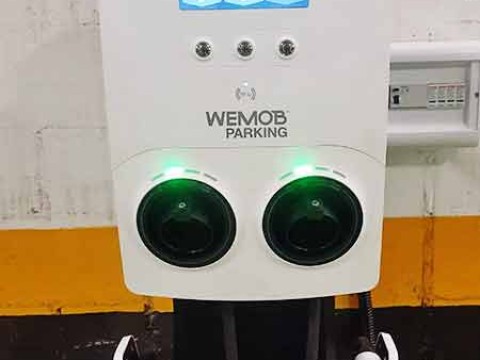 5e17391b640029211fc06c8d06209ba5_Eletrica-480-360-c-90