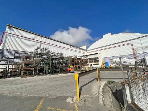 62b5df0b5315084c348392b1358be7bc_Maxion3-480-360-c-90