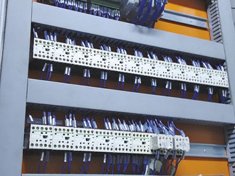 74532e218ee79d16ae40263362ff90c1_4-1-480-360-c-90