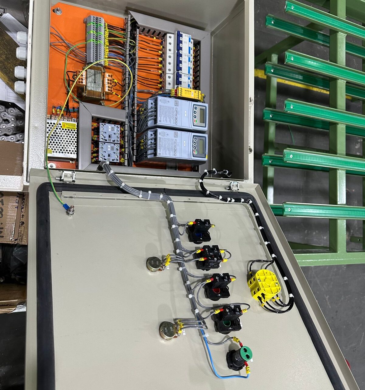 WhatsApp Image 2023-11-29 at 10.10.26 (1)