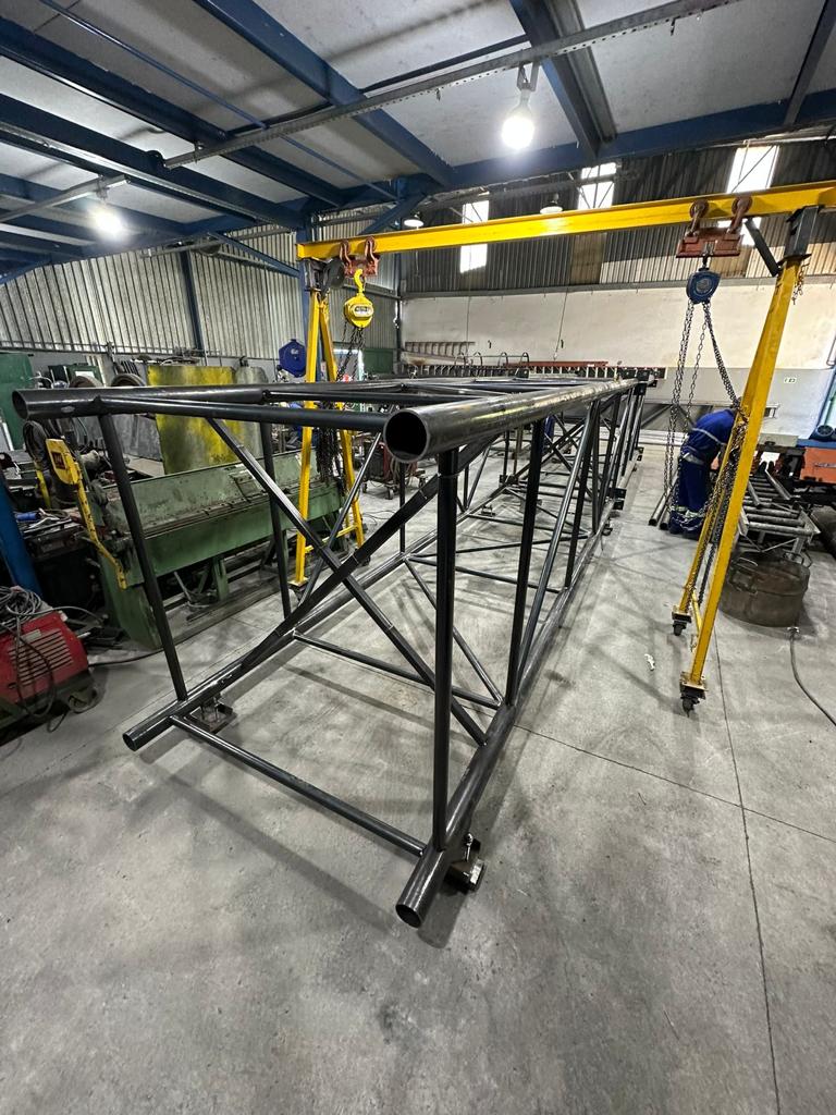 WhatsApp Image 2023-11-29 at 11.38.02 (2) (1)