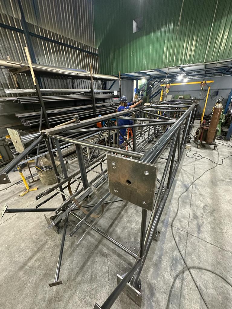 WhatsApp Image 2023-11-29 at 11.38.02 (5) (1)