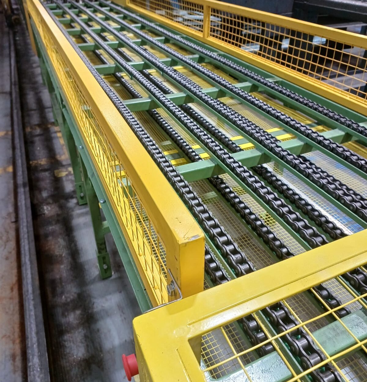 WhatsApp Image 2023-12-01 at 09.33.09 (1) (1)