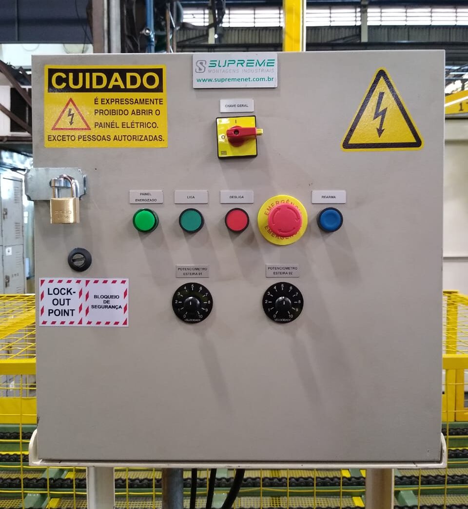 WhatsApp Image 2023-12-01 at 09.33.13 (1) (1)