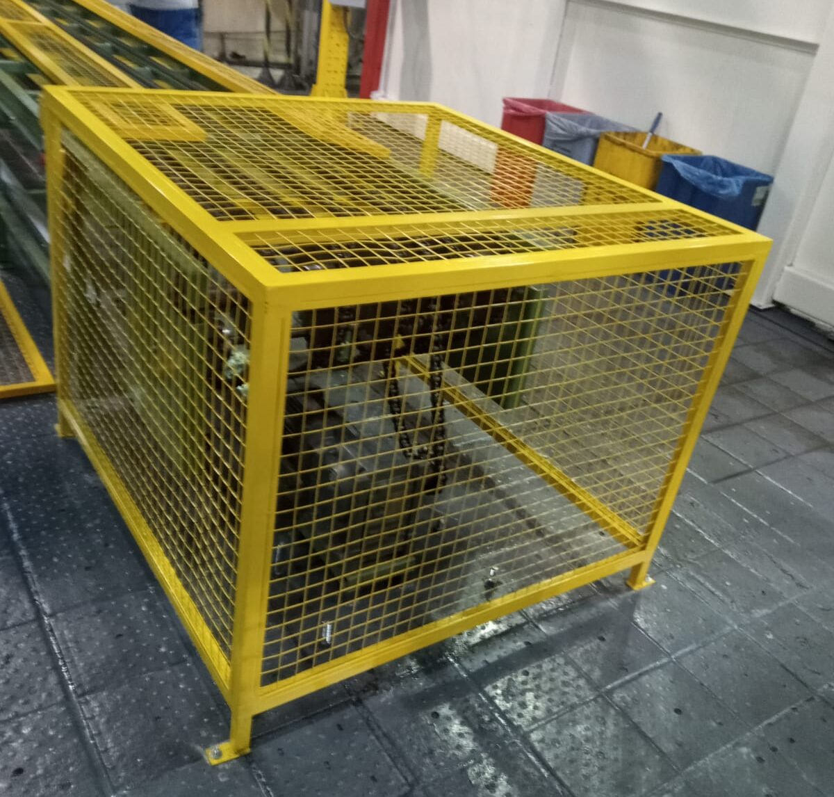 WhatsApp Image 2023-12-01 at 09.33.13 (2)