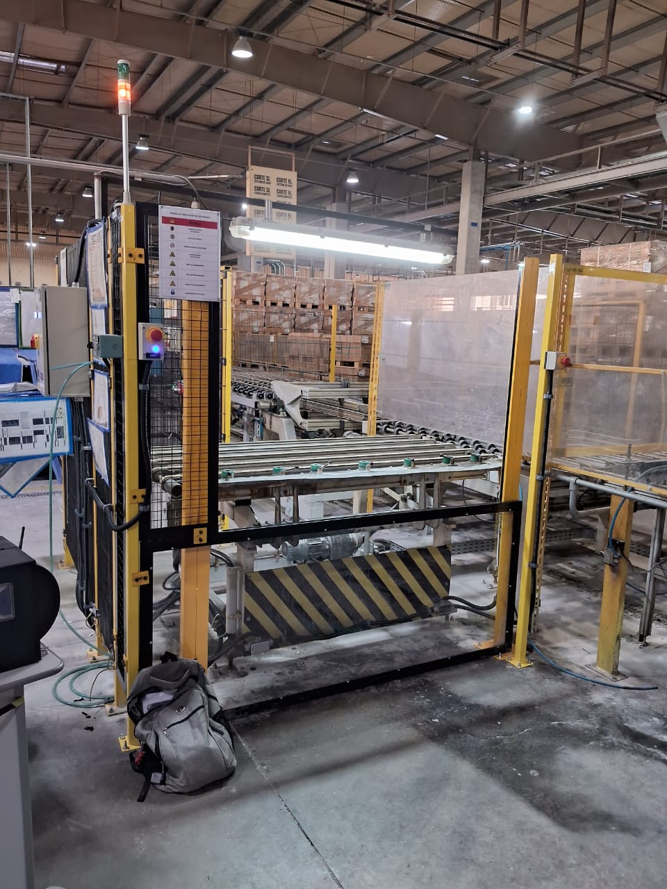 WhatsApp Image 2024-03-27 at 08.22.44