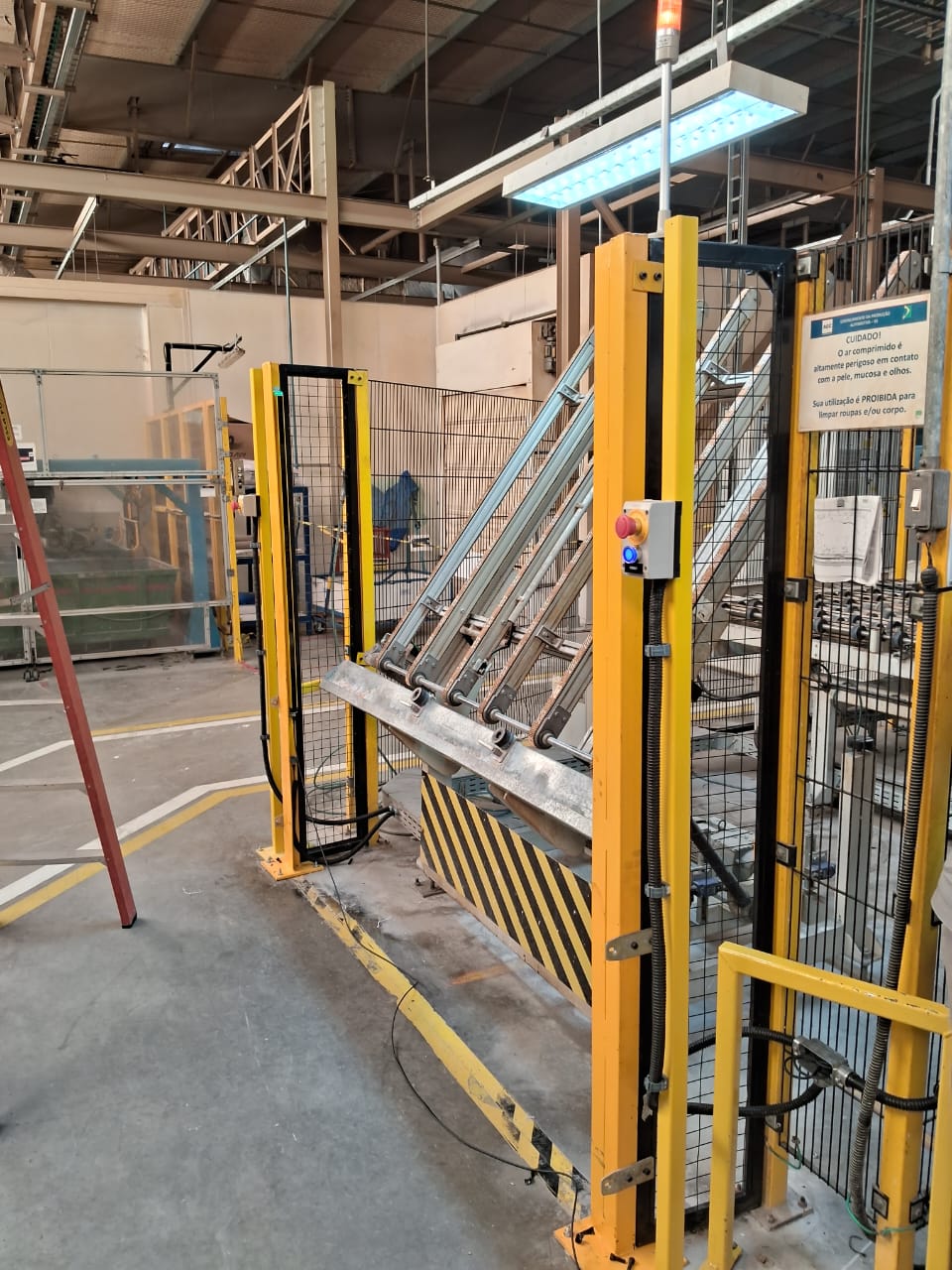 WhatsApp Image 2024-03-27 at 08.22.45 (1)