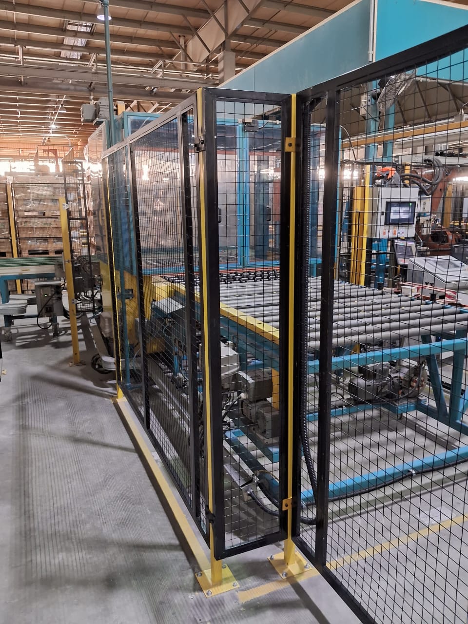 WhatsApp Image 2024-03-27 at 08.22.45 (2)