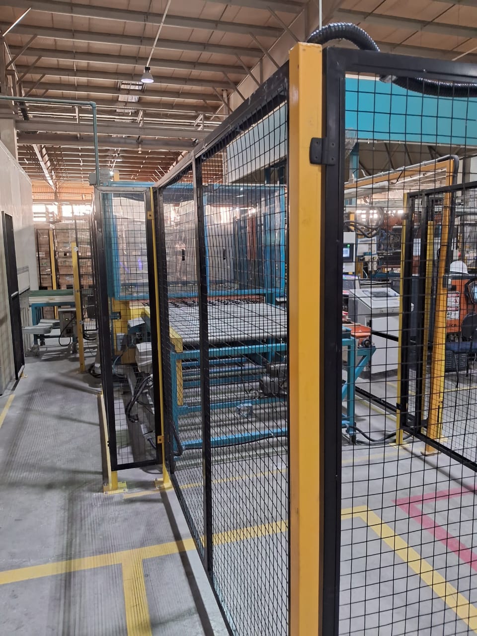 WhatsApp Image 2024-03-27 at 08.22.45 (3)