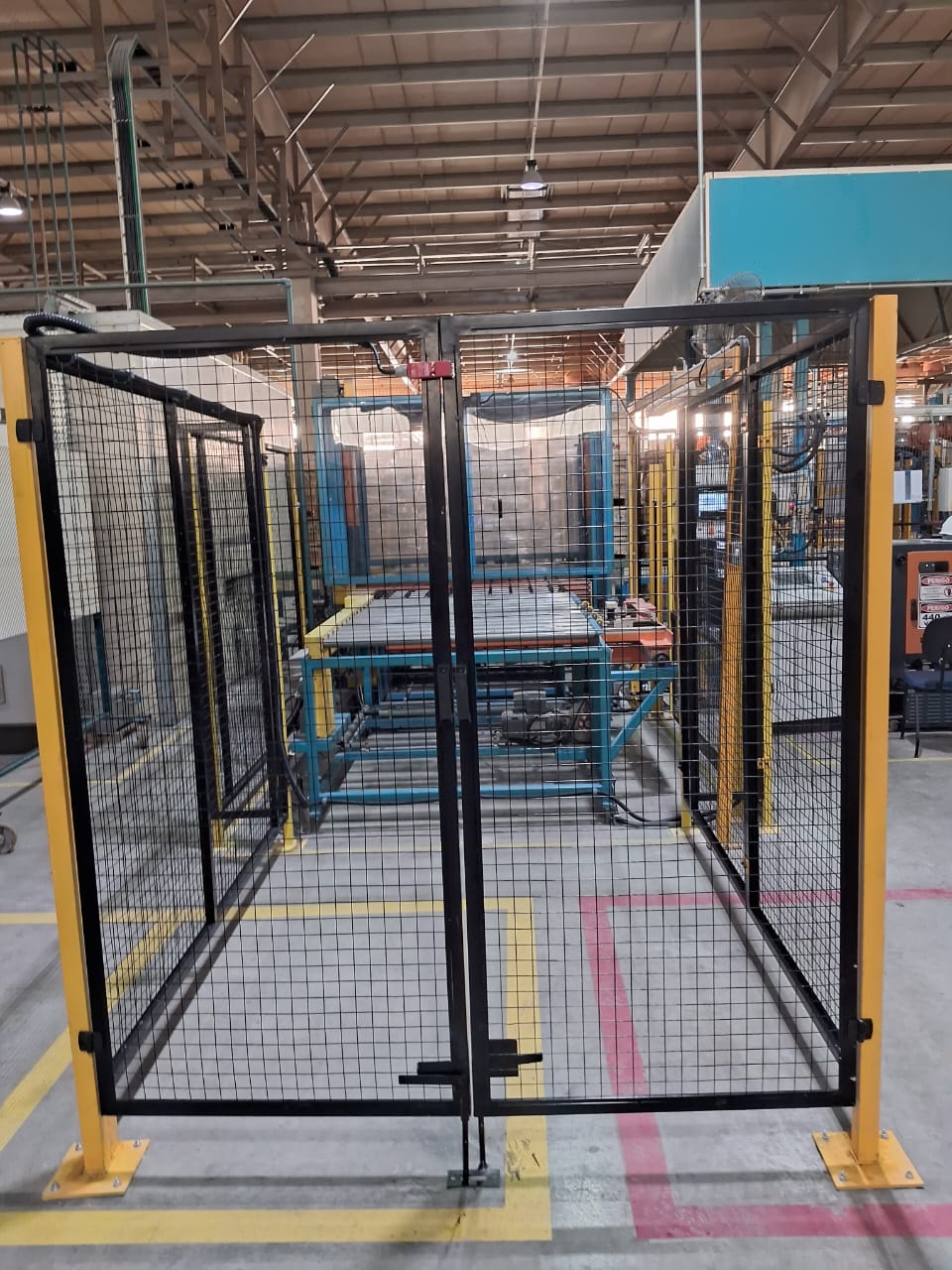 WhatsApp Image 2024-03-27 at 08.22.45