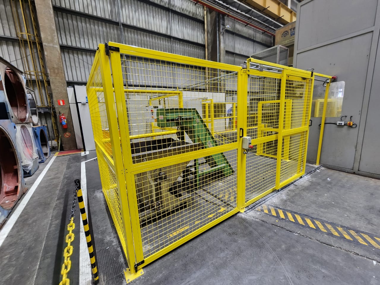 WhatsApp Image 2024-07-31 at 14.10.53