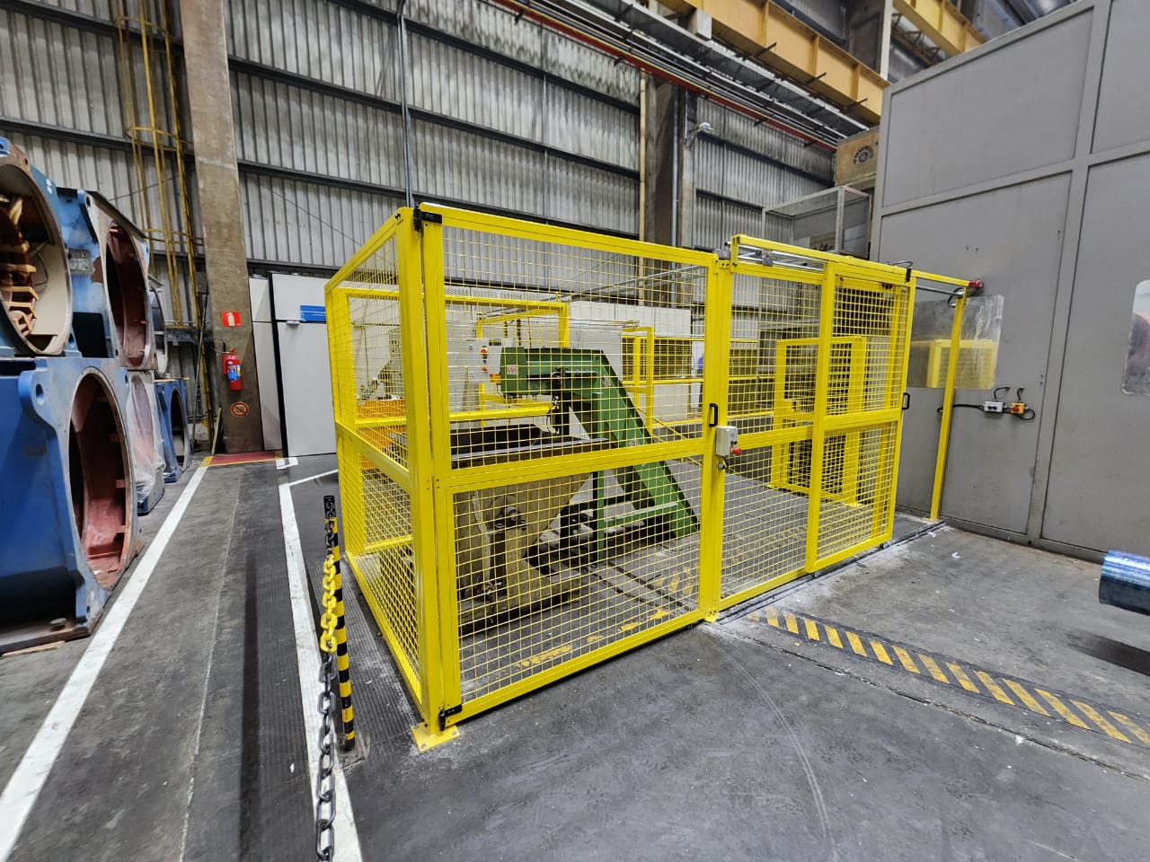 WhatsApp Image 2024-07-31 at 14.10.54