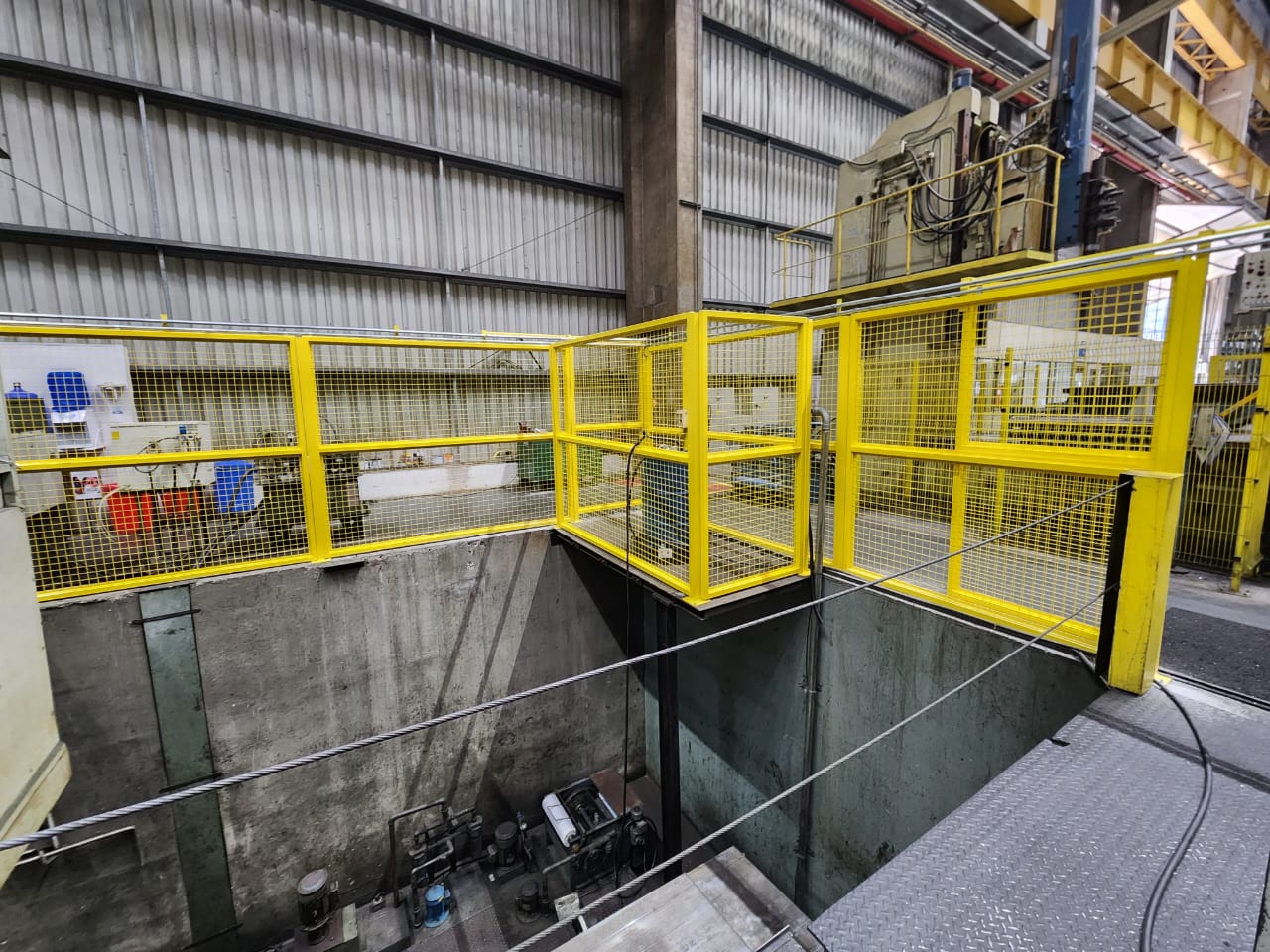 WhatsApp Image 2024-07-31 at 14.10.57 (1)