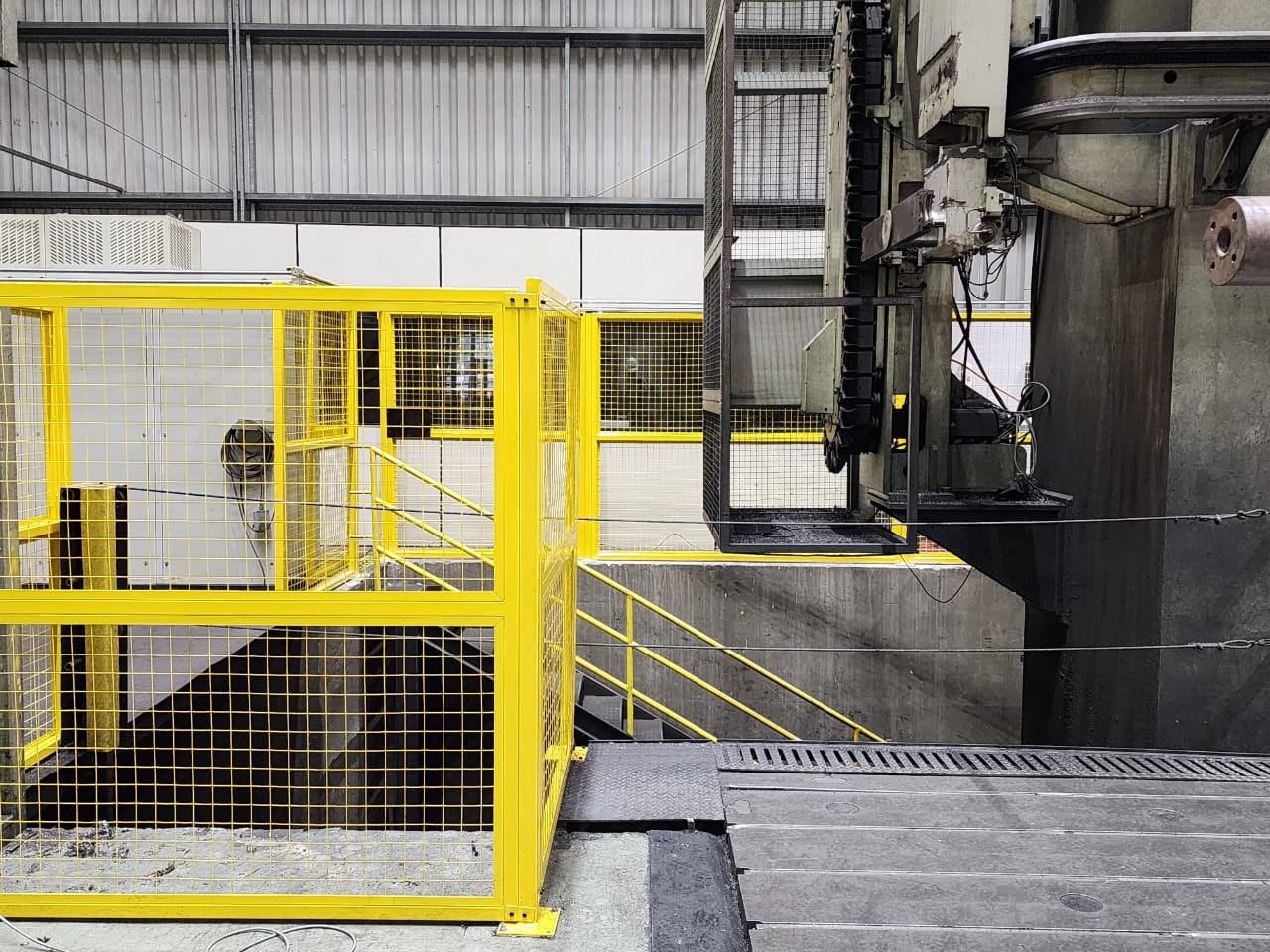 WhatsApp Image 2024-07-31 at 14.10.57