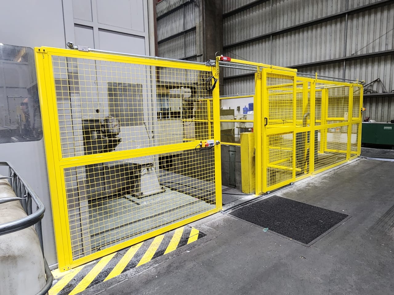 WhatsApp Image 2024-07-31 at 14.10.58 (1)