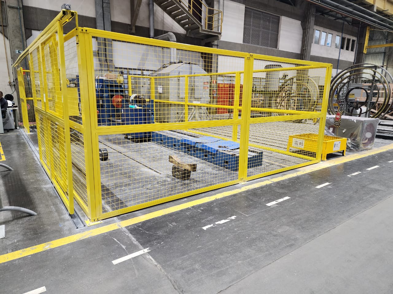 WhatsApp Image 2024-07-31 at 14.17.53