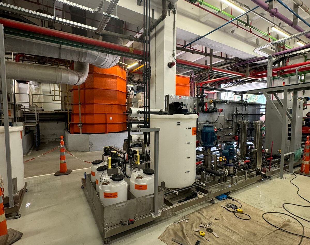 WhatsApp Image 2024-08-30 at 15.23.11 (3)