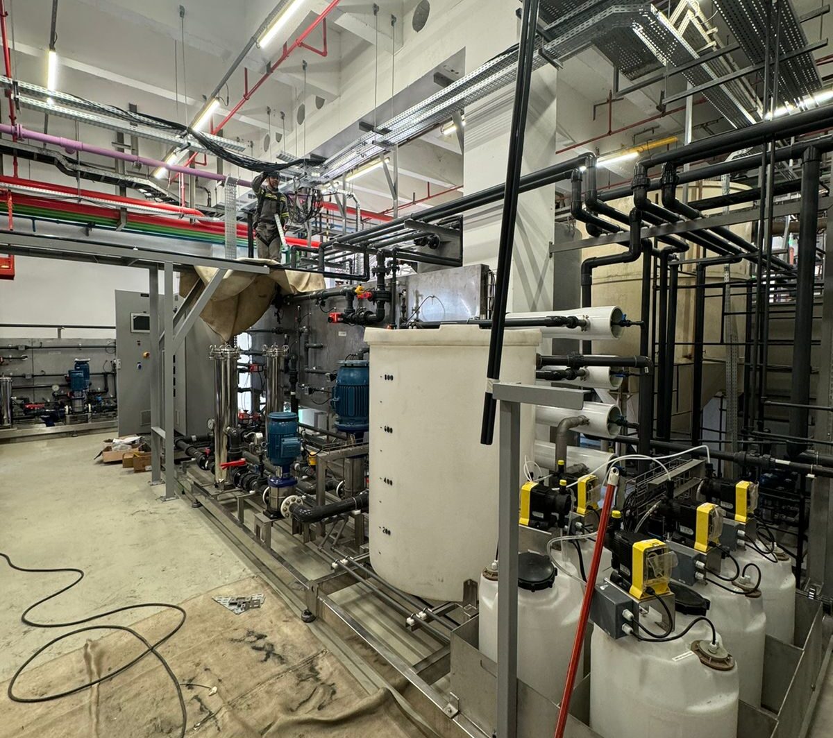 WhatsApp Image 2024-08-30 at 15.23.11