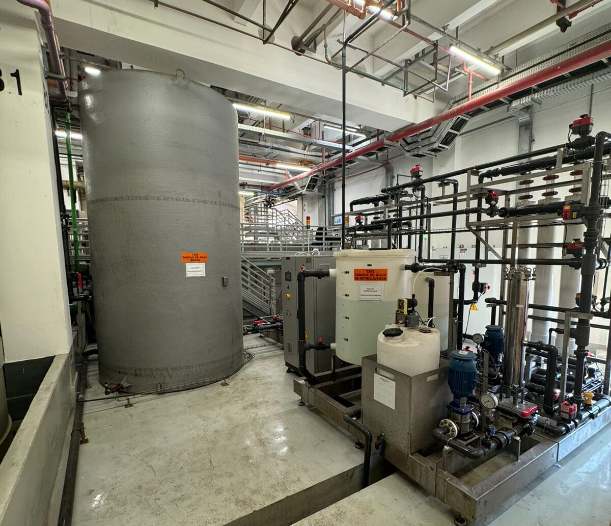 WhatsApp Image 2024-08-30 at 15.23.13 (1)