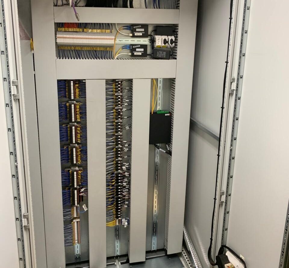 WhatsApp Image 2025-01-10 at 10.42.57