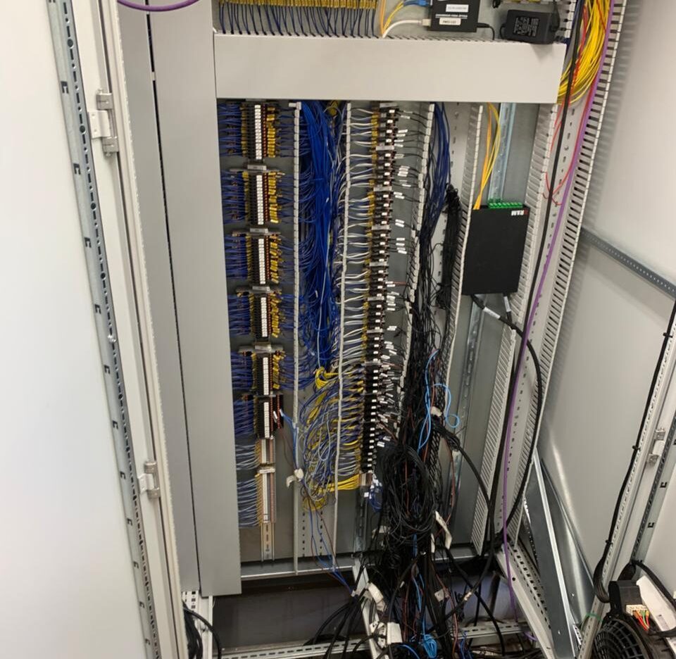 WhatsApp Image 2025-01-10 at 10.42.58