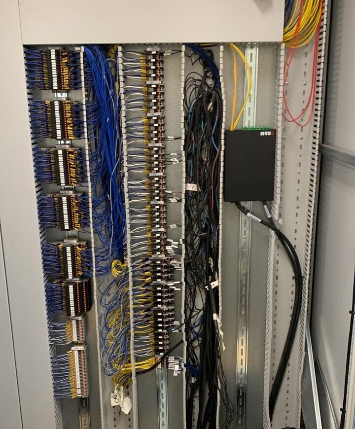 WhatsApp Image 2025-01-10 at 10.42.59