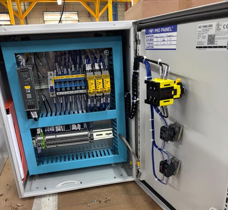 WhatsApp Image 2025-01-10 at 10.45.48