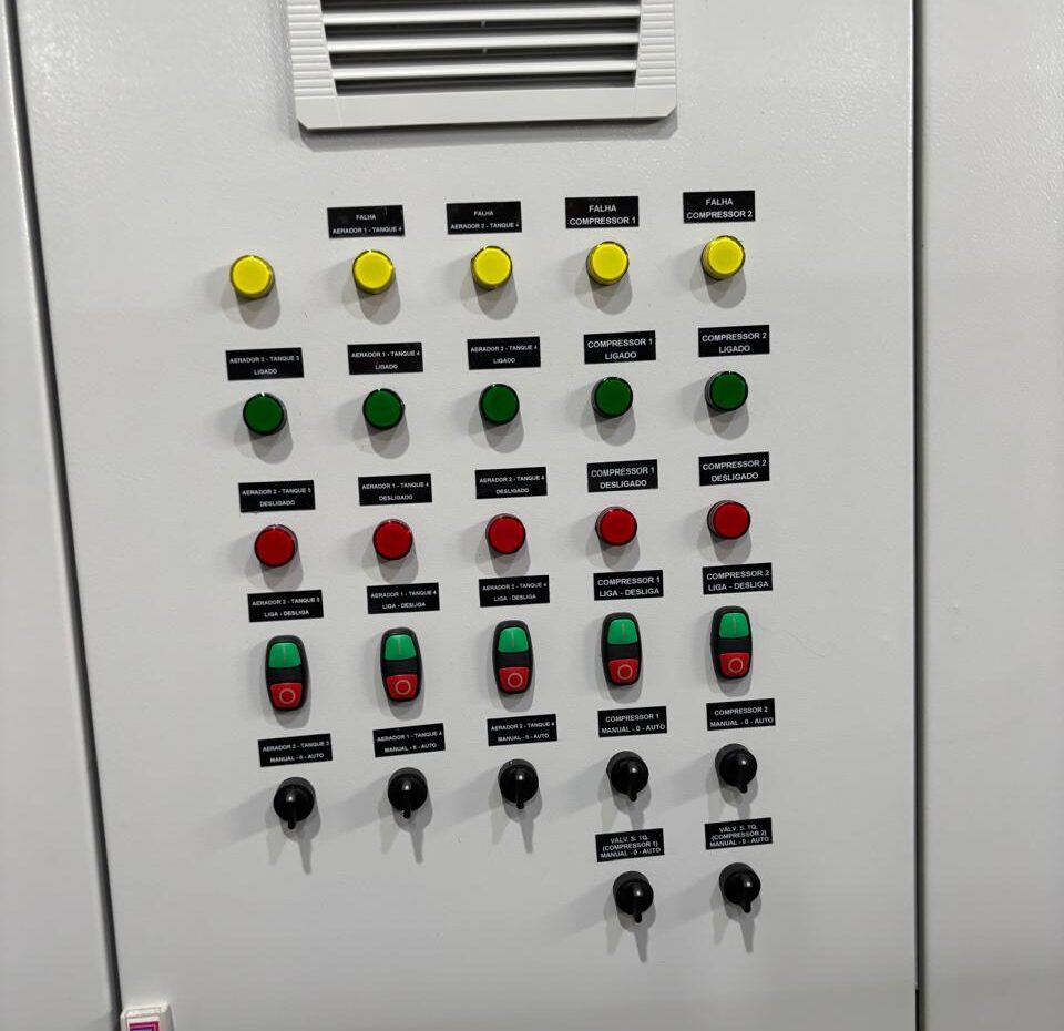 WhatsApp Image 2025-01-10 at 10.45.49 (1)