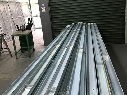 ca2a1bf2a4a10b60ea5983385f4bf83e_3-11-480-360-c-90