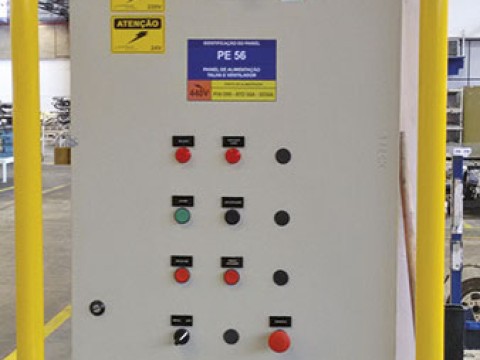 ca301d29e2fd210ef89a11454dc21175_2-1-480-360-c-90