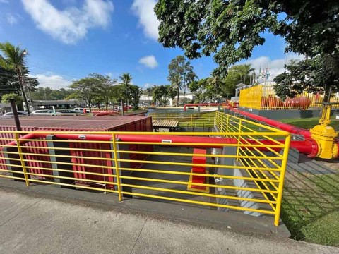 debd87b4bc635bf5fca4664db797cc3b_Maxion2-480-360-c-90