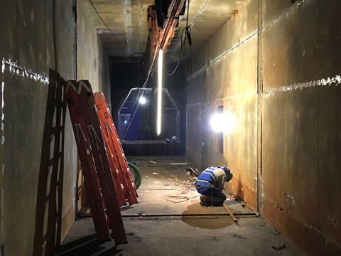 e406508805c17c4bf00041aaef3da8e6_1-9-480-360-c-90