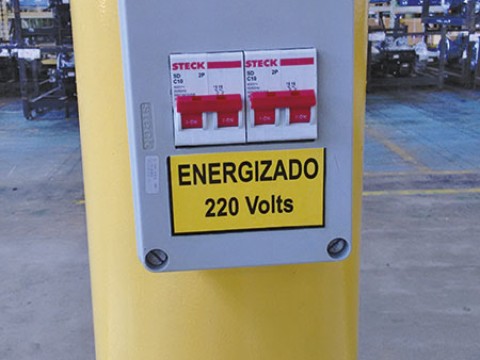 f706db2e93b7a15d2fe1880bc088194c_1-1-480-360-c-90