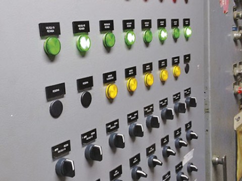 f9caf9f112fde3588c066ef84c997322_5-480-360-c-90